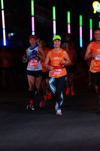 BIB: 25672, 26019, 215
                            <button type="button" onclick="openModal(20533130)" class="btn btn-primary btn-sm float-right btn-popup" data-toggle="modal" data-target=".modal-high-quality">
                        <i class="fas fa-shopping-cart"></i> Add to Cart
                    </button>
                                            <button type="button" onclick="isThisMe(20533130, true)" class="btn btn-success btn-sm float-right btn-popup btn-isme hidden" data-toggle="tooltip" data-placement="bottom" title="นี่คือรูปของคุณใช่ไหม คลิกที่นี่เพื่อเอาเข้าอัลบั้ม">
                        <i class="fas fa-plus"></i> Add to album
                    </button>
                    <button type="button" onclick="isThisMe(20533130, false)" class="btn btn-warning btn-sm float-right btn-popup btn-isnotme hidden">
                        <i class="fas fa-ban"></i> Remove from album
                    </button>