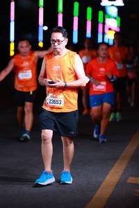 BIB: 2213, 1001, 23653
                            <button type="button" onclick="openModal(20612655)" class="btn btn-primary btn-sm float-right btn-popup" data-toggle="modal" data-target=".modal-high-quality">
                        <i class="fas fa-shopping-cart"></i> Add to Cart
                    </button>
                                            <button type="button" onclick="isThisMe(20612655, true)" class="btn btn-success btn-sm float-right btn-popup btn-isme hidden" data-toggle="tooltip" data-placement="bottom" title="นี่คือรูปของคุณใช่ไหม คลิกที่นี่เพื่อเอาเข้าอัลบั้ม">
                        <i class="fas fa-plus"></i> Add to album
                    </button>
                    <button type="button" onclick="isThisMe(20612655, false)" class="btn btn-warning btn-sm float-right btn-popup btn-isnotme hidden">
                        <i class="fas fa-ban"></i> Remove from album
                    </button>