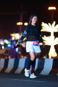 BIB: 4577
                            <button type="button" onclick="openModal(21611038)" class="btn btn-primary btn-sm float-right btn-popup" data-toggle="modal" data-target=".modal-high-quality">
                        <i class="fas fa-shopping-cart"></i> Add to Cart
                    </button>
                                            <button type="button" onclick="isThisMe(21611038, true)" class="btn btn-success btn-sm float-right btn-popup btn-isme hidden" data-toggle="tooltip" data-placement="bottom" title="นี่คือรูปของคุณใช่ไหม คลิกที่นี่เพื่อเอาเข้าอัลบั้ม">
                        <i class="fas fa-plus"></i> Add to album
                    </button>
                    <button type="button" onclick="isThisMe(21611038, false)" class="btn btn-warning btn-sm float-right btn-popup btn-isnotme hidden">
                        <i class="fas fa-ban"></i> Remove from album
                    </button>