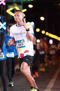 BIB: 41855
                            <button type="button" onclick="openModal(19908788)" class="btn btn-primary btn-sm float-right btn-popup" data-toggle="modal" data-target=".modal-high-quality">
                        <i class="fas fa-shopping-cart"></i> Add to Cart
                    </button>
                                            <button type="button" onclick="isThisMe(19908788, true)" class="btn btn-success btn-sm float-right btn-popup btn-isme hidden" data-toggle="tooltip" data-placement="bottom" title="นี่คือรูปของคุณใช่ไหม คลิกที่นี่เพื่อเอาเข้าอัลบั้ม">
                        <i class="fas fa-plus"></i> Add to album
                    </button>
                    <button type="button" onclick="isThisMe(19908788, false)" class="btn btn-warning btn-sm float-right btn-popup btn-isnotme hidden">
                        <i class="fas fa-ban"></i> Remove from album
                    </button>