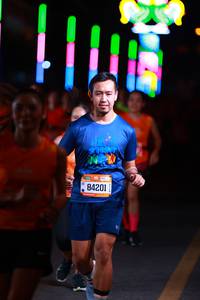 BIB: 84201
                            <button type="button" onclick="openModal(20559931)" class="btn btn-primary btn-sm float-right btn-popup" data-toggle="modal" data-target=".modal-high-quality">
                        <i class="fas fa-shopping-cart"></i> Add to Cart
                    </button>
                                            <button type="button" onclick="isThisMe(20559931, true)" class="btn btn-success btn-sm float-right btn-popup btn-isme hidden" data-toggle="tooltip" data-placement="bottom" title="นี่คือรูปของคุณใช่ไหม คลิกที่นี่เพื่อเอาเข้าอัลบั้ม">
                        <i class="fas fa-plus"></i> Add to album
                    </button>
                    <button type="button" onclick="isThisMe(20559931, false)" class="btn btn-warning btn-sm float-right btn-popup btn-isnotme hidden">
                        <i class="fas fa-ban"></i> Remove from album
                    </button>