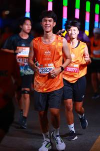 BIB: 2023, 2323, 26377
                            <button type="button" onclick="openModal(20584942)" class="btn btn-primary btn-sm float-right btn-popup" data-toggle="modal" data-target=".modal-high-quality">
                        <i class="fas fa-shopping-cart"></i> Add to Cart
                    </button>
                                            <button type="button" onclick="isThisMe(20584942, true)" class="btn btn-success btn-sm float-right btn-popup btn-isme hidden" data-toggle="tooltip" data-placement="bottom" title="นี่คือรูปของคุณใช่ไหม คลิกที่นี่เพื่อเอาเข้าอัลบั้ม">
                        <i class="fas fa-plus"></i> Add to album
                    </button>
                    <button type="button" onclick="isThisMe(20584942, false)" class="btn btn-warning btn-sm float-right btn-popup btn-isnotme hidden">
                        <i class="fas fa-ban"></i> Remove from album
                    </button>