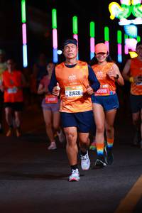 BIB: 21926, 44996
                            <button type="button" onclick="openModal(20433428)" class="btn btn-primary btn-sm float-right btn-popup" data-toggle="modal" data-target=".modal-high-quality">
                        <i class="fas fa-shopping-cart"></i> Add to Cart
                    </button>
                                            <button type="button" onclick="isThisMe(20433428, true)" class="btn btn-success btn-sm float-right btn-popup btn-isme hidden" data-toggle="tooltip" data-placement="bottom" title="นี่คือรูปของคุณใช่ไหม คลิกที่นี่เพื่อเอาเข้าอัลบั้ม">
                        <i class="fas fa-plus"></i> Add to album
                    </button>
                    <button type="button" onclick="isThisMe(20433428, false)" class="btn btn-warning btn-sm float-right btn-popup btn-isnotme hidden">
                        <i class="fas fa-ban"></i> Remove from album
                    </button>