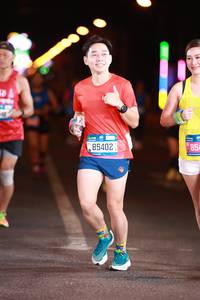 BIB: 85402, 854
                            <button type="button" onclick="openModal(20065178)" class="btn btn-primary btn-sm float-right btn-popup" data-toggle="modal" data-target=".modal-high-quality">
                        <i class="fas fa-shopping-cart"></i> Add to Cart
                    </button>
                                            <button type="button" onclick="isThisMe(20065178, true)" class="btn btn-success btn-sm float-right btn-popup btn-isme hidden" data-toggle="tooltip" data-placement="bottom" title="นี่คือรูปของคุณใช่ไหม คลิกที่นี่เพื่อเอาเข้าอัลบั้ม">
                        <i class="fas fa-plus"></i> Add to album
                    </button>
                    <button type="button" onclick="isThisMe(20065178, false)" class="btn btn-warning btn-sm float-right btn-popup btn-isnotme hidden">
                        <i class="fas fa-ban"></i> Remove from album
                    </button>