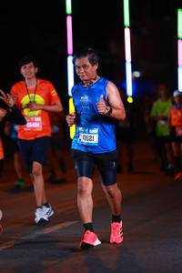BIB: 26484, 43521
                            <button type="button" onclick="openModal(21131065)" class="btn btn-primary btn-sm float-right btn-popup" data-toggle="modal" data-target=".modal-high-quality">
                        <i class="fas fa-shopping-cart"></i> Add to Cart
                    </button>
                                            <button type="button" onclick="isThisMe(21131065, true)" class="btn btn-success btn-sm float-right btn-popup btn-isme hidden" data-toggle="tooltip" data-placement="bottom" title="นี่คือรูปของคุณใช่ไหม คลิกที่นี่เพื่อเอาเข้าอัลบั้ม">
                        <i class="fas fa-plus"></i> Add to album
                    </button>
                    <button type="button" onclick="isThisMe(21131065, false)" class="btn btn-warning btn-sm float-right btn-popup btn-isnotme hidden">
                        <i class="fas fa-ban"></i> Remove from album
                    </button>