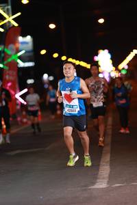 BIB: 10000, 42669, 1840
                            <button type="button" onclick="openModal(20170252)" class="btn btn-primary btn-sm float-right btn-popup" data-toggle="modal" data-target=".modal-high-quality">
                        <i class="fas fa-shopping-cart"></i> Add to Cart
                    </button>
                                            <button type="button" onclick="isThisMe(20170252, true)" class="btn btn-success btn-sm float-right btn-popup btn-isme hidden" data-toggle="tooltip" data-placement="bottom" title="นี่คือรูปของคุณใช่ไหม คลิกที่นี่เพื่อเอาเข้าอัลบั้ม">
                        <i class="fas fa-plus"></i> Add to album
                    </button>
                    <button type="button" onclick="isThisMe(20170252, false)" class="btn btn-warning btn-sm float-right btn-popup btn-isnotme hidden">
                        <i class="fas fa-ban"></i> Remove from album
                    </button>