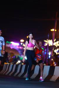 BIB: 8000
                            <button type="button" onclick="openModal(21610180)" class="btn btn-primary btn-sm float-right btn-popup" data-toggle="modal" data-target=".modal-high-quality">
                        <i class="fas fa-shopping-cart"></i> Add to Cart
                    </button>
                                            <button type="button" onclick="isThisMe(21610180, true)" class="btn btn-success btn-sm float-right btn-popup btn-isme hidden" data-toggle="tooltip" data-placement="bottom" title="นี่คือรูปของคุณใช่ไหม คลิกที่นี่เพื่อเอาเข้าอัลบั้ม">
                        <i class="fas fa-plus"></i> Add to album
                    </button>
                    <button type="button" onclick="isThisMe(21610180, false)" class="btn btn-warning btn-sm float-right btn-popup btn-isnotme hidden">
                        <i class="fas fa-ban"></i> Remove from album
                    </button>