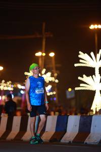 BIB: 42682
                            <button type="button" onclick="openModal(21609506)" class="btn btn-primary btn-sm float-right btn-popup" data-toggle="modal" data-target=".modal-high-quality">
                        <i class="fas fa-shopping-cart"></i> Add to Cart
                    </button>
                                            <button type="button" onclick="isThisMe(21609506, true)" class="btn btn-success btn-sm float-right btn-popup btn-isme hidden" data-toggle="tooltip" data-placement="bottom" title="นี่คือรูปของคุณใช่ไหม คลิกที่นี่เพื่อเอาเข้าอัลบั้ม">
                        <i class="fas fa-plus"></i> Add to album
                    </button>
                    <button type="button" onclick="isThisMe(21609506, false)" class="btn btn-warning btn-sm float-right btn-popup btn-isnotme hidden">
                        <i class="fas fa-ban"></i> Remove from album
                    </button>