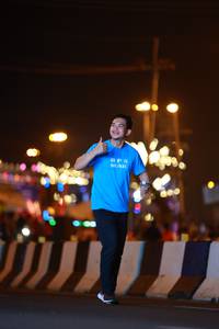 BIB: 
                            <button type="button" onclick="openModal(21602106)" class="btn btn-primary btn-sm float-right btn-popup" data-toggle="modal" data-target=".modal-high-quality">
                        <i class="fas fa-shopping-cart"></i> Add to Cart
                    </button>
                                            <button type="button" onclick="isThisMe(21602106, true)" class="btn btn-success btn-sm float-right btn-popup btn-isme hidden" data-toggle="tooltip" data-placement="bottom" title="นี่คือรูปของคุณใช่ไหม คลิกที่นี่เพื่อเอาเข้าอัลบั้ม">
                        <i class="fas fa-plus"></i> Add to album
                    </button>
                    <button type="button" onclick="isThisMe(21602106, false)" class="btn btn-warning btn-sm float-right btn-popup btn-isnotme hidden">
                        <i class="fas fa-ban"></i> Remove from album
                    </button>