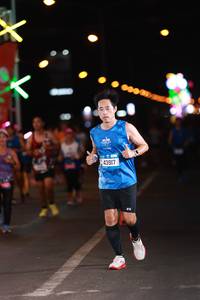 BIB: 43917
                            <button type="button" onclick="openModal(20157889)" class="btn btn-primary btn-sm float-right btn-popup" data-toggle="modal" data-target=".modal-high-quality">
                        <i class="fas fa-shopping-cart"></i> Add to Cart
                    </button>
                                            <button type="button" onclick="isThisMe(20157889, true)" class="btn btn-success btn-sm float-right btn-popup btn-isme hidden" data-toggle="tooltip" data-placement="bottom" title="นี่คือรูปของคุณใช่ไหม คลิกที่นี่เพื่อเอาเข้าอัลบั้ม">
                        <i class="fas fa-plus"></i> Add to album
                    </button>
                    <button type="button" onclick="isThisMe(20157889, false)" class="btn btn-warning btn-sm float-right btn-popup btn-isnotme hidden">
                        <i class="fas fa-ban"></i> Remove from album
                    </button>