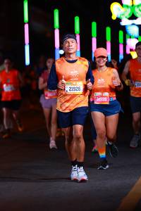 BIB: 92612, 9662
                            <button type="button" onclick="openModal(20433381)" class="btn btn-primary btn-sm float-right btn-popup" data-toggle="modal" data-target=".modal-high-quality">
                        <i class="fas fa-shopping-cart"></i> Add to Cart
                    </button>
                                            <button type="button" onclick="isThisMe(20433381, true)" class="btn btn-success btn-sm float-right btn-popup btn-isme hidden" data-toggle="tooltip" data-placement="bottom" title="นี่คือรูปของคุณใช่ไหม คลิกที่นี่เพื่อเอาเข้าอัลบั้ม">
                        <i class="fas fa-plus"></i> Add to album
                    </button>
                    <button type="button" onclick="isThisMe(20433381, false)" class="btn btn-warning btn-sm float-right btn-popup btn-isnotme hidden">
                        <i class="fas fa-ban"></i> Remove from album
                    </button>