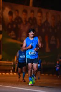 BIB: 42252
                            <button type="button" onclick="openModal(21608017)" class="btn btn-primary btn-sm float-right btn-popup" data-toggle="modal" data-target=".modal-high-quality">
                        <i class="fas fa-shopping-cart"></i> Add to Cart
                    </button>
                                            <button type="button" onclick="isThisMe(21608017, true)" class="btn btn-success btn-sm float-right btn-popup btn-isme hidden" data-toggle="tooltip" data-placement="bottom" title="นี่คือรูปของคุณใช่ไหม คลิกที่นี่เพื่อเอาเข้าอัลบั้ม">
                        <i class="fas fa-plus"></i> Add to album
                    </button>
                    <button type="button" onclick="isThisMe(21608017, false)" class="btn btn-warning btn-sm float-right btn-popup btn-isnotme hidden">
                        <i class="fas fa-ban"></i> Remove from album
                    </button>