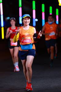 BIB: 26081
                            <button type="button" onclick="openModal(20411781)" class="btn btn-primary btn-sm float-right btn-popup" data-toggle="modal" data-target=".modal-high-quality">
                        <i class="fas fa-shopping-cart"></i> Add to Cart
                    </button>
                                            <button type="button" onclick="isThisMe(20411781, true)" class="btn btn-success btn-sm float-right btn-popup btn-isme hidden" data-toggle="tooltip" data-placement="bottom" title="นี่คือรูปของคุณใช่ไหม คลิกที่นี่เพื่อเอาเข้าอัลบั้ม">
                        <i class="fas fa-plus"></i> Add to album
                    </button>
                    <button type="button" onclick="isThisMe(20411781, false)" class="btn btn-warning btn-sm float-right btn-popup btn-isnotme hidden">
                        <i class="fas fa-ban"></i> Remove from album
                    </button>