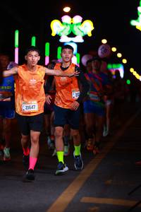 BIB: 21647, 1900, 2434
                            <button type="button" onclick="openModal(20407322)" class="btn btn-primary btn-sm float-right btn-popup" data-toggle="modal" data-target=".modal-high-quality">
                        <i class="fas fa-shopping-cart"></i> Add to Cart
                    </button>
                                            <button type="button" onclick="isThisMe(20407322, true)" class="btn btn-success btn-sm float-right btn-popup btn-isme hidden" data-toggle="tooltip" data-placement="bottom" title="นี่คือรูปของคุณใช่ไหม คลิกที่นี่เพื่อเอาเข้าอัลบั้ม">
                        <i class="fas fa-plus"></i> Add to album
                    </button>
                    <button type="button" onclick="isThisMe(20407322, false)" class="btn btn-warning btn-sm float-right btn-popup btn-isnotme hidden">
                        <i class="fas fa-ban"></i> Remove from album
                    </button>
