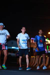 BIB: 40761, 42939
                            <button type="button" onclick="openModal(21609268)" class="btn btn-primary btn-sm float-right btn-popup" data-toggle="modal" data-target=".modal-high-quality">
                        <i class="fas fa-shopping-cart"></i> Add to Cart
                    </button>
                                            <button type="button" onclick="isThisMe(21609268, true)" class="btn btn-success btn-sm float-right btn-popup btn-isme hidden" data-toggle="tooltip" data-placement="bottom" title="นี่คือรูปของคุณใช่ไหม คลิกที่นี่เพื่อเอาเข้าอัลบั้ม">
                        <i class="fas fa-plus"></i> Add to album
                    </button>
                    <button type="button" onclick="isThisMe(21609268, false)" class="btn btn-warning btn-sm float-right btn-popup btn-isnotme hidden">
                        <i class="fas fa-ban"></i> Remove from album
                    </button>