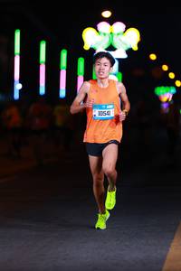 BIB: 10541
                            <button type="button" onclick="openModal(21119214)" class="btn btn-primary btn-sm float-right btn-popup" data-toggle="modal" data-target=".modal-high-quality">
                        <i class="fas fa-shopping-cart"></i> Add to Cart
                    </button>
                                            <button type="button" onclick="isThisMe(21119214, true)" class="btn btn-success btn-sm float-right btn-popup btn-isme hidden" data-toggle="tooltip" data-placement="bottom" title="นี่คือรูปของคุณใช่ไหม คลิกที่นี่เพื่อเอาเข้าอัลบั้ม">
                        <i class="fas fa-plus"></i> Add to album
                    </button>
                    <button type="button" onclick="isThisMe(21119214, false)" class="btn btn-warning btn-sm float-right btn-popup btn-isnotme hidden">
                        <i class="fas fa-ban"></i> Remove from album
                    </button>