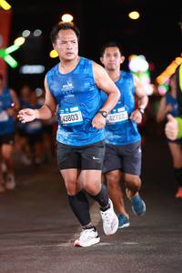 BIB: 43803, 42722
                            <button type="button" onclick="openModal(19914578)" class="btn btn-primary btn-sm float-right btn-popup" data-toggle="modal" data-target=".modal-high-quality">
                        <i class="fas fa-shopping-cart"></i> Add to Cart
                    </button>
                                            <button type="button" onclick="isThisMe(19914578, true)" class="btn btn-success btn-sm float-right btn-popup btn-isme hidden" data-toggle="tooltip" data-placement="bottom" title="นี่คือรูปของคุณใช่ไหม คลิกที่นี่เพื่อเอาเข้าอัลบั้ม">
                        <i class="fas fa-plus"></i> Add to album
                    </button>
                    <button type="button" onclick="isThisMe(19914578, false)" class="btn btn-warning btn-sm float-right btn-popup btn-isnotme hidden">
                        <i class="fas fa-ban"></i> Remove from album
                    </button>