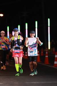 BIB: 4959, 45739, 41550, 
                            <button type="button" onclick="openModal(20066501)" class="btn btn-primary btn-sm float-right btn-popup" data-toggle="modal" data-target=".modal-high-quality">
                        <i class="fas fa-shopping-cart"></i> Add to Cart
                    </button>
                                            <button type="button" onclick="isThisMe(20066501, true)" class="btn btn-success btn-sm float-right btn-popup btn-isme hidden" data-toggle="tooltip" data-placement="bottom" title="นี่คือรูปของคุณใช่ไหม คลิกที่นี่เพื่อเอาเข้าอัลบั้ม">
                        <i class="fas fa-plus"></i> Add to album
                    </button>
                    <button type="button" onclick="isThisMe(20066501, false)" class="btn btn-warning btn-sm float-right btn-popup btn-isnotme hidden">
                        <i class="fas fa-ban"></i> Remove from album
                    </button>