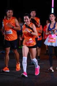 BIB: 22605, 25780, 25135
                            <button type="button" onclick="openModal(21114364)" class="btn btn-primary btn-sm float-right btn-popup" data-toggle="modal" data-target=".modal-high-quality">
                        <i class="fas fa-shopping-cart"></i> Add to Cart
                    </button>
                                            <button type="button" onclick="isThisMe(21114364, true)" class="btn btn-success btn-sm float-right btn-popup btn-isme hidden" data-toggle="tooltip" data-placement="bottom" title="นี่คือรูปของคุณใช่ไหม คลิกที่นี่เพื่อเอาเข้าอัลบั้ม">
                        <i class="fas fa-plus"></i> Add to album
                    </button>
                    <button type="button" onclick="isThisMe(21114364, false)" class="btn btn-warning btn-sm float-right btn-popup btn-isnotme hidden">
                        <i class="fas fa-ban"></i> Remove from album
                    </button>