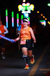 BIB: 26254
                            <button type="button" onclick="openModal(20537232)" class="btn btn-primary btn-sm float-right btn-popup" data-toggle="modal" data-target=".modal-high-quality">
                        <i class="fas fa-shopping-cart"></i> Add to Cart
                    </button>
                                            <button type="button" onclick="isThisMe(20537232, true)" class="btn btn-success btn-sm float-right btn-popup btn-isme hidden" data-toggle="tooltip" data-placement="bottom" title="นี่คือรูปของคุณใช่ไหม คลิกที่นี่เพื่อเอาเข้าอัลบั้ม">
                        <i class="fas fa-plus"></i> Add to album
                    </button>
                    <button type="button" onclick="isThisMe(20537232, false)" class="btn btn-warning btn-sm float-right btn-popup btn-isnotme hidden">
                        <i class="fas fa-ban"></i> Remove from album
                    </button>
