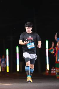 BIB: 44088
                            <button type="button" onclick="openModal(20176808)" class="btn btn-primary btn-sm float-right btn-popup" data-toggle="modal" data-target=".modal-high-quality">
                        <i class="fas fa-shopping-cart"></i> Add to Cart
                    </button>
                                            <button type="button" onclick="isThisMe(20176808, true)" class="btn btn-success btn-sm float-right btn-popup btn-isme hidden" data-toggle="tooltip" data-placement="bottom" title="นี่คือรูปของคุณใช่ไหม คลิกที่นี่เพื่อเอาเข้าอัลบั้ม">
                        <i class="fas fa-plus"></i> Add to album
                    </button>
                    <button type="button" onclick="isThisMe(20176808, false)" class="btn btn-warning btn-sm float-right btn-popup btn-isnotme hidden">
                        <i class="fas fa-ban"></i> Remove from album
                    </button>