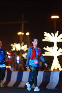 BIB: 42599, 455, 800
                            <button type="button" onclick="openModal(21605656)" class="btn btn-primary btn-sm float-right btn-popup" data-toggle="modal" data-target=".modal-high-quality">
                        <i class="fas fa-shopping-cart"></i> Add to Cart
                    </button>
                                            <button type="button" onclick="isThisMe(21605656, true)" class="btn btn-success btn-sm float-right btn-popup btn-isme hidden" data-toggle="tooltip" data-placement="bottom" title="นี่คือรูปของคุณใช่ไหม คลิกที่นี่เพื่อเอาเข้าอัลบั้ม">
                        <i class="fas fa-plus"></i> Add to album
                    </button>
                    <button type="button" onclick="isThisMe(21605656, false)" class="btn btn-warning btn-sm float-right btn-popup btn-isnotme hidden">
                        <i class="fas fa-ban"></i> Remove from album
                    </button>