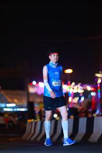 BIB: 42355
                            <button type="button" onclick="openModal(21611958)" class="btn btn-primary btn-sm float-right btn-popup" data-toggle="modal" data-target=".modal-high-quality">
                        <i class="fas fa-shopping-cart"></i> Add to Cart
                    </button>
                                            <button type="button" onclick="isThisMe(21611958, true)" class="btn btn-success btn-sm float-right btn-popup btn-isme hidden" data-toggle="tooltip" data-placement="bottom" title="นี่คือรูปของคุณใช่ไหม คลิกที่นี่เพื่อเอาเข้าอัลบั้ม">
                        <i class="fas fa-plus"></i> Add to album
                    </button>
                    <button type="button" onclick="isThisMe(21611958, false)" class="btn btn-warning btn-sm float-right btn-popup btn-isnotme hidden">
                        <i class="fas fa-ban"></i> Remove from album
                    </button>