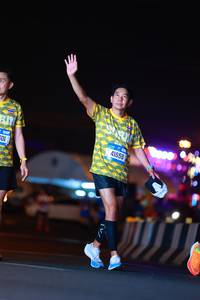 BIB: 501, 41659
                            <button type="button" onclick="openModal(21614114)" class="btn btn-primary btn-sm float-right btn-popup" data-toggle="modal" data-target=".modal-high-quality">
                        <i class="fas fa-shopping-cart"></i> Add to Cart
                    </button>
                                            <button type="button" onclick="isThisMe(21614114, true)" class="btn btn-success btn-sm float-right btn-popup btn-isme hidden" data-toggle="tooltip" data-placement="bottom" title="นี่คือรูปของคุณใช่ไหม คลิกที่นี่เพื่อเอาเข้าอัลบั้ม">
                        <i class="fas fa-plus"></i> Add to album
                    </button>
                    <button type="button" onclick="isThisMe(21614114, false)" class="btn btn-warning btn-sm float-right btn-popup btn-isnotme hidden">
                        <i class="fas fa-ban"></i> Remove from album
                    </button>