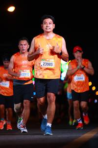BIB: 22972, 23985, 21644
                            <button type="button" onclick="openModal(20400908)" class="btn btn-primary btn-sm float-right btn-popup" data-toggle="modal" data-target=".modal-high-quality">
                        <i class="fas fa-shopping-cart"></i> Add to Cart
                    </button>
                                            <button type="button" onclick="isThisMe(20400908, true)" class="btn btn-success btn-sm float-right btn-popup btn-isme hidden" data-toggle="tooltip" data-placement="bottom" title="นี่คือรูปของคุณใช่ไหม คลิกที่นี่เพื่อเอาเข้าอัลบั้ม">
                        <i class="fas fa-plus"></i> Add to album
                    </button>
                    <button type="button" onclick="isThisMe(20400908, false)" class="btn btn-warning btn-sm float-right btn-popup btn-isnotme hidden">
                        <i class="fas fa-ban"></i> Remove from album
                    </button>