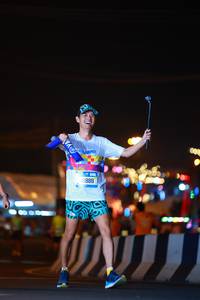 BIB: 41888
                            <button type="button" onclick="openModal(21603881)" class="btn btn-primary btn-sm float-right btn-popup" data-toggle="modal" data-target=".modal-high-quality">
                        <i class="fas fa-shopping-cart"></i> Add to Cart
                    </button>
                                            <button type="button" onclick="isThisMe(21603881, true)" class="btn btn-success btn-sm float-right btn-popup btn-isme hidden" data-toggle="tooltip" data-placement="bottom" title="นี่คือรูปของคุณใช่ไหม คลิกที่นี่เพื่อเอาเข้าอัลบั้ม">
                        <i class="fas fa-plus"></i> Add to album
                    </button>
                    <button type="button" onclick="isThisMe(21603881, false)" class="btn btn-warning btn-sm float-right btn-popup btn-isnotme hidden">
                        <i class="fas fa-ban"></i> Remove from album
                    </button>