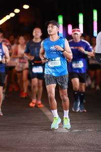 BIB: 40900
                            <button type="button" onclick="openModal(19892554)" class="btn btn-primary btn-sm float-right btn-popup" data-toggle="modal" data-target=".modal-high-quality">
                        <i class="fas fa-shopping-cart"></i> Add to Cart
                    </button>
                                            <button type="button" onclick="isThisMe(19892554, true)" class="btn btn-success btn-sm float-right btn-popup btn-isme hidden" data-toggle="tooltip" data-placement="bottom" title="นี่คือรูปของคุณใช่ไหม คลิกที่นี่เพื่อเอาเข้าอัลบั้ม">
                        <i class="fas fa-plus"></i> Add to album
                    </button>
                    <button type="button" onclick="isThisMe(19892554, false)" class="btn btn-warning btn-sm float-right btn-popup btn-isnotme hidden">
                        <i class="fas fa-ban"></i> Remove from album
                    </button>