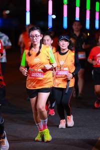 BIB: 26520, 26560
                            <button type="button" onclick="openModal(20620591)" class="btn btn-primary btn-sm float-right btn-popup" data-toggle="modal" data-target=".modal-high-quality">
                        <i class="fas fa-shopping-cart"></i> Add to Cart
                    </button>
                                            <button type="button" onclick="isThisMe(20620591, true)" class="btn btn-success btn-sm float-right btn-popup btn-isme hidden" data-toggle="tooltip" data-placement="bottom" title="นี่คือรูปของคุณใช่ไหม คลิกที่นี่เพื่อเอาเข้าอัลบั้ม">
                        <i class="fas fa-plus"></i> Add to album
                    </button>
                    <button type="button" onclick="isThisMe(20620591, false)" class="btn btn-warning btn-sm float-right btn-popup btn-isnotme hidden">
                        <i class="fas fa-ban"></i> Remove from album
                    </button>