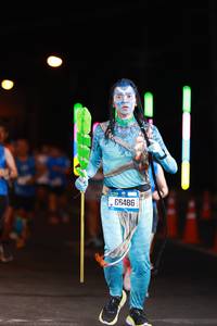 BIB: 66486
                            <button type="button" onclick="openModal(20066036)" class="btn btn-primary btn-sm float-right btn-popup" data-toggle="modal" data-target=".modal-high-quality">
                        <i class="fas fa-shopping-cart"></i> Add to Cart
                    </button>
                                            <button type="button" onclick="isThisMe(20066036, true)" class="btn btn-success btn-sm float-right btn-popup btn-isme hidden" data-toggle="tooltip" data-placement="bottom" title="นี่คือรูปของคุณใช่ไหม คลิกที่นี่เพื่อเอาเข้าอัลบั้ม">
                        <i class="fas fa-plus"></i> Add to album
                    </button>
                    <button type="button" onclick="isThisMe(20066036, false)" class="btn btn-warning btn-sm float-right btn-popup btn-isnotme hidden">
                        <i class="fas fa-ban"></i> Remove from album
                    </button>