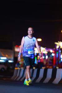 BIB: 41851
                            <button type="button" onclick="openModal(21615780)" class="btn btn-primary btn-sm float-right btn-popup" data-toggle="modal" data-target=".modal-high-quality">
                        <i class="fas fa-shopping-cart"></i> Add to Cart
                    </button>
                                            <button type="button" onclick="isThisMe(21615780, true)" class="btn btn-success btn-sm float-right btn-popup btn-isme hidden" data-toggle="tooltip" data-placement="bottom" title="นี่คือรูปของคุณใช่ไหม คลิกที่นี่เพื่อเอาเข้าอัลบั้ม">
                        <i class="fas fa-plus"></i> Add to album
                    </button>
                    <button type="button" onclick="isThisMe(21615780, false)" class="btn btn-warning btn-sm float-right btn-popup btn-isnotme hidden">
                        <i class="fas fa-ban"></i> Remove from album
                    </button>