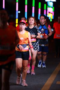 BIB: 4687
                            <button type="button" onclick="openModal(20588858)" class="btn btn-primary btn-sm float-right btn-popup" data-toggle="modal" data-target=".modal-high-quality">
                        <i class="fas fa-shopping-cart"></i> Add to Cart
                    </button>
                                            <button type="button" onclick="isThisMe(20588858, true)" class="btn btn-success btn-sm float-right btn-popup btn-isme hidden" data-toggle="tooltip" data-placement="bottom" title="นี่คือรูปของคุณใช่ไหม คลิกที่นี่เพื่อเอาเข้าอัลบั้ม">
                        <i class="fas fa-plus"></i> Add to album
                    </button>
                    <button type="button" onclick="isThisMe(20588858, false)" class="btn btn-warning btn-sm float-right btn-popup btn-isnotme hidden">
                        <i class="fas fa-ban"></i> Remove from album
                    </button>