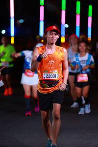 BIB: 22091
                            <button type="button" onclick="openModal(20576282)" class="btn btn-primary btn-sm float-right btn-popup" data-toggle="modal" data-target=".modal-high-quality">
                        <i class="fas fa-shopping-cart"></i> Add to Cart
                    </button>
                                            <button type="button" onclick="isThisMe(20576282, true)" class="btn btn-success btn-sm float-right btn-popup btn-isme hidden" data-toggle="tooltip" data-placement="bottom" title="นี่คือรูปของคุณใช่ไหม คลิกที่นี่เพื่อเอาเข้าอัลบั้ม">
                        <i class="fas fa-plus"></i> Add to album
                    </button>
                    <button type="button" onclick="isThisMe(20576282, false)" class="btn btn-warning btn-sm float-right btn-popup btn-isnotme hidden">
                        <i class="fas fa-ban"></i> Remove from album
                    </button>