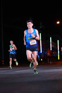 BIB: 21229
                            <button type="button" onclick="openModal(20197235)" class="btn btn-primary btn-sm float-right btn-popup" data-toggle="modal" data-target=".modal-high-quality">
                        <i class="fas fa-shopping-cart"></i> Add to Cart
                    </button>
                                            <button type="button" onclick="isThisMe(20197235, true)" class="btn btn-success btn-sm float-right btn-popup btn-isme hidden" data-toggle="tooltip" data-placement="bottom" title="นี่คือรูปของคุณใช่ไหม คลิกที่นี่เพื่อเอาเข้าอัลบั้ม">
                        <i class="fas fa-plus"></i> Add to album
                    </button>
                    <button type="button" onclick="isThisMe(20197235, false)" class="btn btn-warning btn-sm float-right btn-popup btn-isnotme hidden">
                        <i class="fas fa-ban"></i> Remove from album
                    </button>