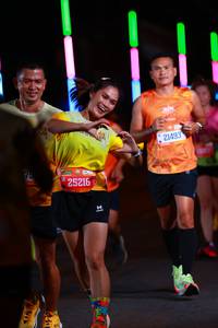 BIB: 25216, 21493
                            <button type="button" onclick="openModal(20519357)" class="btn btn-primary btn-sm float-right btn-popup" data-toggle="modal" data-target=".modal-high-quality">
                        <i class="fas fa-shopping-cart"></i> Add to Cart
                    </button>
                                            <button type="button" onclick="isThisMe(20519357, true)" class="btn btn-success btn-sm float-right btn-popup btn-isme hidden" data-toggle="tooltip" data-placement="bottom" title="นี่คือรูปของคุณใช่ไหม คลิกที่นี่เพื่อเอาเข้าอัลบั้ม">
                        <i class="fas fa-plus"></i> Add to album
                    </button>
                    <button type="button" onclick="isThisMe(20519357, false)" class="btn btn-warning btn-sm float-right btn-popup btn-isnotme hidden">
                        <i class="fas fa-ban"></i> Remove from album
                    </button>