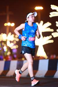 BIB: 45119
                            <button type="button" onclick="openModal(21510632)" class="btn btn-primary btn-sm float-right btn-popup" data-toggle="modal" data-target=".modal-high-quality">
                        <i class="fas fa-shopping-cart"></i> Add to Cart
                    </button>
                                            <button type="button" onclick="isThisMe(21510632, true)" class="btn btn-success btn-sm float-right btn-popup btn-isme hidden" data-toggle="tooltip" data-placement="bottom" title="นี่คือรูปของคุณใช่ไหม คลิกที่นี่เพื่อเอาเข้าอัลบั้ม">
                        <i class="fas fa-plus"></i> Add to album
                    </button>
                    <button type="button" onclick="isThisMe(21510632, false)" class="btn btn-warning btn-sm float-right btn-popup btn-isnotme hidden">
                        <i class="fas fa-ban"></i> Remove from album
                    </button>
