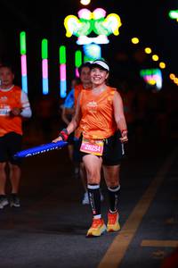 BIB: 3314, 26254, 200
                            <button type="button" onclick="openModal(20537200)" class="btn btn-primary btn-sm float-right btn-popup" data-toggle="modal" data-target=".modal-high-quality">
                        <i class="fas fa-shopping-cart"></i> Add to Cart
                    </button>
                                            <button type="button" onclick="isThisMe(20537200, true)" class="btn btn-success btn-sm float-right btn-popup btn-isme hidden" data-toggle="tooltip" data-placement="bottom" title="นี่คือรูปของคุณใช่ไหม คลิกที่นี่เพื่อเอาเข้าอัลบั้ม">
                        <i class="fas fa-plus"></i> Add to album
                    </button>
                    <button type="button" onclick="isThisMe(20537200, false)" class="btn btn-warning btn-sm float-right btn-popup btn-isnotme hidden">
                        <i class="fas fa-ban"></i> Remove from album
                    </button>