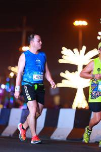 BIB: 4253, 398
                            <button type="button" onclick="openModal(21512028)" class="btn btn-primary btn-sm float-right btn-popup" data-toggle="modal" data-target=".modal-high-quality">
                        <i class="fas fa-shopping-cart"></i> Add to Cart
                    </button>
                                            <button type="button" onclick="isThisMe(21512028, true)" class="btn btn-success btn-sm float-right btn-popup btn-isme hidden" data-toggle="tooltip" data-placement="bottom" title="นี่คือรูปของคุณใช่ไหม คลิกที่นี่เพื่อเอาเข้าอัลบั้ม">
                        <i class="fas fa-plus"></i> Add to album
                    </button>
                    <button type="button" onclick="isThisMe(21512028, false)" class="btn btn-warning btn-sm float-right btn-popup btn-isnotme hidden">
                        <i class="fas fa-ban"></i> Remove from album
                    </button>