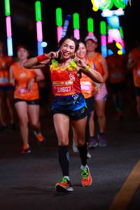 BIB: 24607
                            <button type="button" onclick="openModal(20535336)" class="btn btn-primary btn-sm float-right btn-popup" data-toggle="modal" data-target=".modal-high-quality">
                        <i class="fas fa-shopping-cart"></i> Add to Cart
                    </button>
                                            <button type="button" onclick="isThisMe(20535336, true)" class="btn btn-success btn-sm float-right btn-popup btn-isme hidden" data-toggle="tooltip" data-placement="bottom" title="นี่คือรูปของคุณใช่ไหม คลิกที่นี่เพื่อเอาเข้าอัลบั้ม">
                        <i class="fas fa-plus"></i> Add to album
                    </button>
                    <button type="button" onclick="isThisMe(20535336, false)" class="btn btn-warning btn-sm float-right btn-popup btn-isnotme hidden">
                        <i class="fas fa-ban"></i> Remove from album
                    </button>