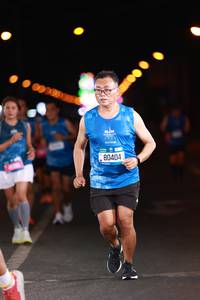 BIB: 80404
                            <button type="button" onclick="openModal(20163130)" class="btn btn-primary btn-sm float-right btn-popup" data-toggle="modal" data-target=".modal-high-quality">
                        <i class="fas fa-shopping-cart"></i> Add to Cart
                    </button>
                                            <button type="button" onclick="isThisMe(20163130, true)" class="btn btn-success btn-sm float-right btn-popup btn-isme hidden" data-toggle="tooltip" data-placement="bottom" title="นี่คือรูปของคุณใช่ไหม คลิกที่นี่เพื่อเอาเข้าอัลบั้ม">
                        <i class="fas fa-plus"></i> Add to album
                    </button>
                    <button type="button" onclick="isThisMe(20163130, false)" class="btn btn-warning btn-sm float-right btn-popup btn-isnotme hidden">
                        <i class="fas fa-ban"></i> Remove from album
                    </button>