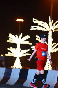 BIB: 408
                            <button type="button" onclick="openModal(21602833)" class="btn btn-primary btn-sm float-right btn-popup" data-toggle="modal" data-target=".modal-high-quality">
                        <i class="fas fa-shopping-cart"></i> Add to Cart
                    </button>
                                            <button type="button" onclick="isThisMe(21602833, true)" class="btn btn-success btn-sm float-right btn-popup btn-isme hidden" data-toggle="tooltip" data-placement="bottom" title="นี่คือรูปของคุณใช่ไหม คลิกที่นี่เพื่อเอาเข้าอัลบั้ม">
                        <i class="fas fa-plus"></i> Add to album
                    </button>
                    <button type="button" onclick="isThisMe(21602833, false)" class="btn btn-warning btn-sm float-right btn-popup btn-isnotme hidden">
                        <i class="fas fa-ban"></i> Remove from album
                    </button>