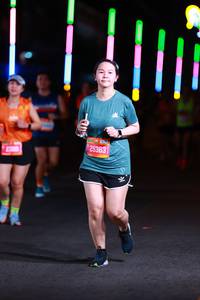 BIB: 27010, 25363
                            <button type="button" onclick="openModal(21064379)" class="btn btn-primary btn-sm float-right btn-popup" data-toggle="modal" data-target=".modal-high-quality">
                        <i class="fas fa-shopping-cart"></i> Add to Cart
                    </button>
                                            <button type="button" onclick="isThisMe(21064379, true)" class="btn btn-success btn-sm float-right btn-popup btn-isme hidden" data-toggle="tooltip" data-placement="bottom" title="นี่คือรูปของคุณใช่ไหม คลิกที่นี่เพื่อเอาเข้าอัลบั้ม">
                        <i class="fas fa-plus"></i> Add to album
                    </button>
                    <button type="button" onclick="isThisMe(21064379, false)" class="btn btn-warning btn-sm float-right btn-popup btn-isnotme hidden">
                        <i class="fas fa-ban"></i> Remove from album
                    </button>