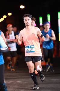 BIB: 42279
                            <button type="button" onclick="openModal(20070273)" class="btn btn-primary btn-sm float-right btn-popup" data-toggle="modal" data-target=".modal-high-quality">
                        <i class="fas fa-shopping-cart"></i> Add to Cart
                    </button>
                                            <button type="button" onclick="isThisMe(20070273, true)" class="btn btn-success btn-sm float-right btn-popup btn-isme hidden" data-toggle="tooltip" data-placement="bottom" title="นี่คือรูปของคุณใช่ไหม คลิกที่นี่เพื่อเอาเข้าอัลบั้ม">
                        <i class="fas fa-plus"></i> Add to album
                    </button>
                    <button type="button" onclick="isThisMe(20070273, false)" class="btn btn-warning btn-sm float-right btn-popup btn-isnotme hidden">
                        <i class="fas fa-ban"></i> Remove from album
                    </button>