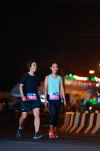 BIB: 45847, 45191
                            <button type="button" onclick="openModal(21610645)" class="btn btn-primary btn-sm float-right btn-popup" data-toggle="modal" data-target=".modal-high-quality">
                        <i class="fas fa-shopping-cart"></i> Add to Cart
                    </button>
                                            <button type="button" onclick="isThisMe(21610645, true)" class="btn btn-success btn-sm float-right btn-popup btn-isme hidden" data-toggle="tooltip" data-placement="bottom" title="นี่คือรูปของคุณใช่ไหม คลิกที่นี่เพื่อเอาเข้าอัลบั้ม">
                        <i class="fas fa-plus"></i> Add to album
                    </button>
                    <button type="button" onclick="isThisMe(21610645, false)" class="btn btn-warning btn-sm float-right btn-popup btn-isnotme hidden">
                        <i class="fas fa-ban"></i> Remove from album
                    </button>