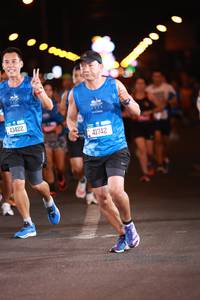 BIB: 43422, 41742
                            <button type="button" onclick="openModal(20015733)" class="btn btn-primary btn-sm float-right btn-popup" data-toggle="modal" data-target=".modal-high-quality">
                        <i class="fas fa-shopping-cart"></i> Add to Cart
                    </button>
                                            <button type="button" onclick="isThisMe(20015733, true)" class="btn btn-success btn-sm float-right btn-popup btn-isme hidden" data-toggle="tooltip" data-placement="bottom" title="นี่คือรูปของคุณใช่ไหม คลิกที่นี่เพื่อเอาเข้าอัลบั้ม">
                        <i class="fas fa-plus"></i> Add to album
                    </button>
                    <button type="button" onclick="isThisMe(20015733, false)" class="btn btn-warning btn-sm float-right btn-popup btn-isnotme hidden">
                        <i class="fas fa-ban"></i> Remove from album
                    </button>