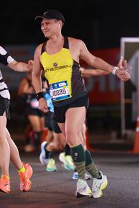 BIB: 40085
                            <button type="button" onclick="openModal(19886145)" class="btn btn-primary btn-sm float-right btn-popup" data-toggle="modal" data-target=".modal-high-quality">
                        <i class="fas fa-shopping-cart"></i> Add to Cart
                    </button>
                                            <button type="button" onclick="isThisMe(19886145, true)" class="btn btn-success btn-sm float-right btn-popup btn-isme hidden" data-toggle="tooltip" data-placement="bottom" title="นี่คือรูปของคุณใช่ไหม คลิกที่นี่เพื่อเอาเข้าอัลบั้ม">
                        <i class="fas fa-plus"></i> Add to album
                    </button>
                    <button type="button" onclick="isThisMe(19886145, false)" class="btn btn-warning btn-sm float-right btn-popup btn-isnotme hidden">
                        <i class="fas fa-ban"></i> Remove from album
                    </button>