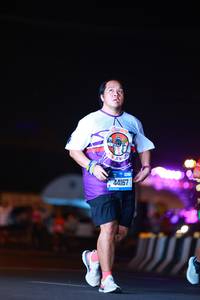 BIB: 44167
                            <button type="button" onclick="openModal(21610092)" class="btn btn-primary btn-sm float-right btn-popup" data-toggle="modal" data-target=".modal-high-quality">
                        <i class="fas fa-shopping-cart"></i> Add to Cart
                    </button>
                                            <button type="button" onclick="isThisMe(21610092, true)" class="btn btn-success btn-sm float-right btn-popup btn-isme hidden" data-toggle="tooltip" data-placement="bottom" title="นี่คือรูปของคุณใช่ไหม คลิกที่นี่เพื่อเอาเข้าอัลบั้ม">
                        <i class="fas fa-plus"></i> Add to album
                    </button>
                    <button type="button" onclick="isThisMe(21610092, false)" class="btn btn-warning btn-sm float-right btn-popup btn-isnotme hidden">
                        <i class="fas fa-ban"></i> Remove from album
                    </button>